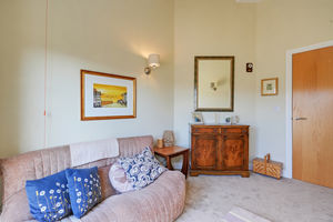 117 Townhead Road Dore